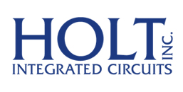 HOLT
