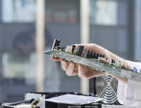 Market Insight Newsletter of Memory, CPU,HDD--- 23 Apr. 2023