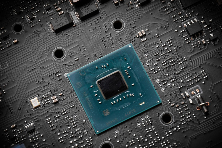 The Top 10 Electronic Supply Changes for 2023